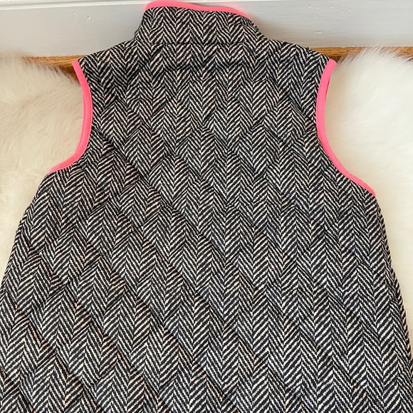 Crewcuts Vest - Picture 2 of 4